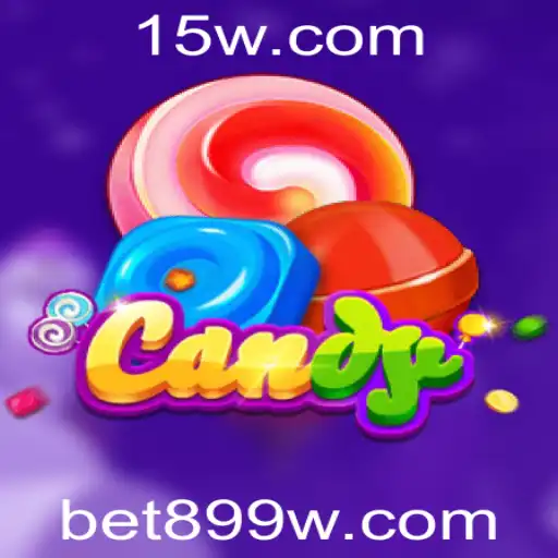 Explorando o Fascinante Mundo do Jogo Candy no Bet899