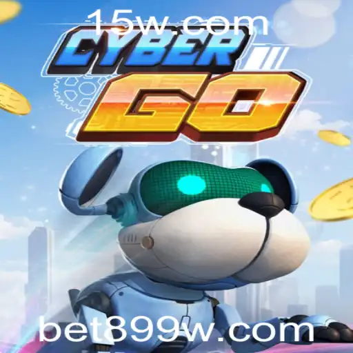 Explorando o Universo de CyberGO: Estratégias e Regras Essenciais