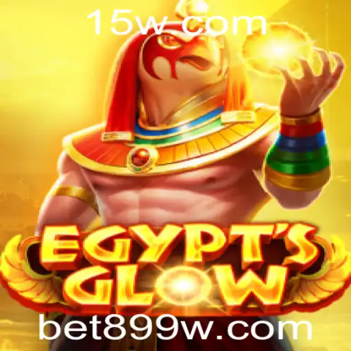 Descubra a Magia do EgyptsGlow: Um Mergulho na Cultura Egípcia com bet899