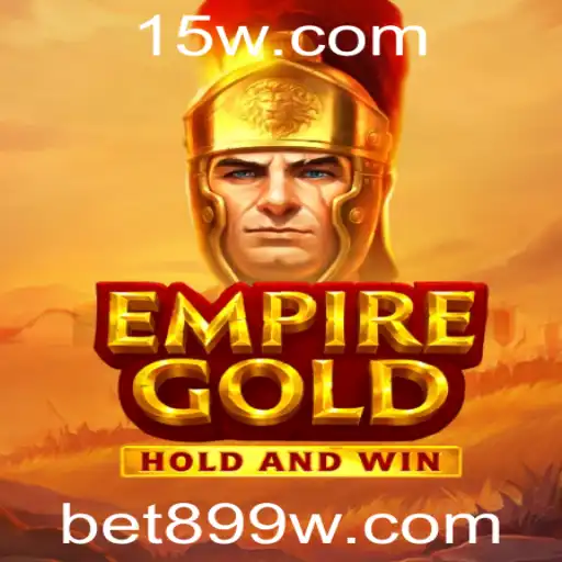 EmpireGold: Um Olhar Detalhado sobre o Jogo de Estratégia e Aventura
