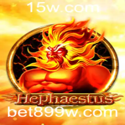 Descobrindo o Universo de Hephaestus: Regras, Estratégias e Atualizações de Jogo