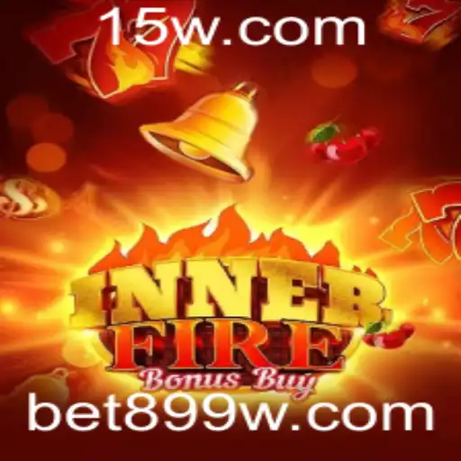 InnerFireBonusBuy: Explorando o Jogo Revolucionário