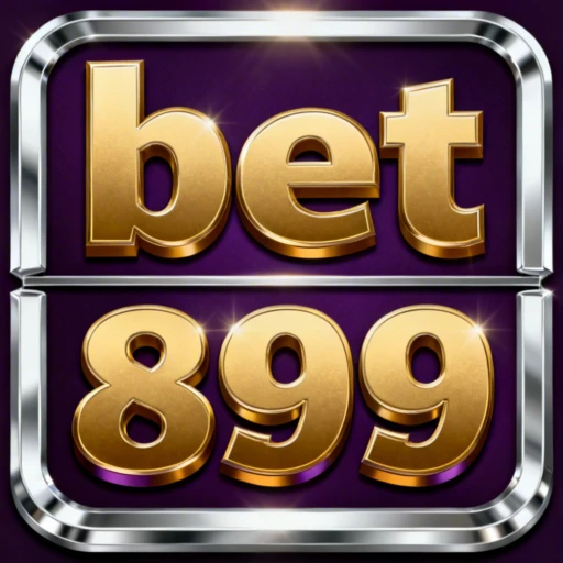 bet899