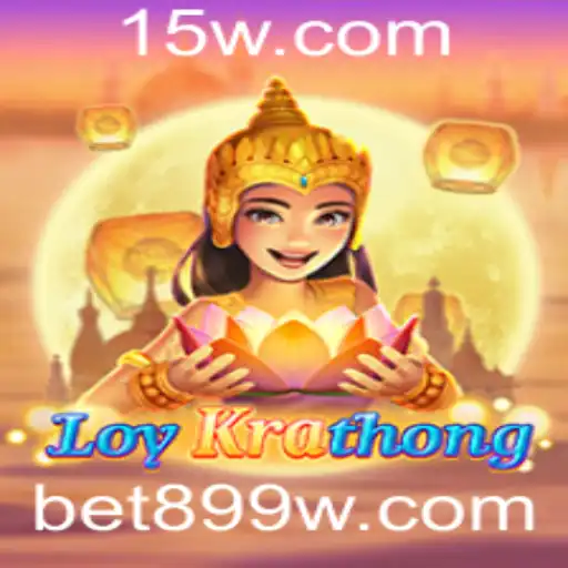 Explorando o Fascinante Jogo LoyKrathong e a Intrigante Palavra-Chave 'bet899'