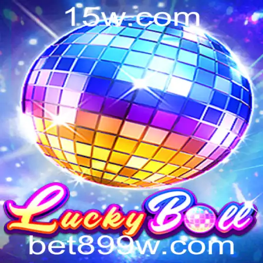 Descubra o Mundo do Jogo LuckyBall com a Bet899