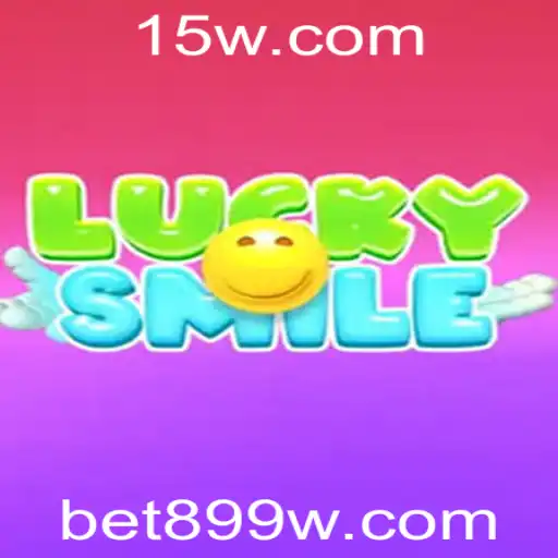 Descubra o Fascinante Mundo de LuckySmile: O Novo Jogo de Sorte