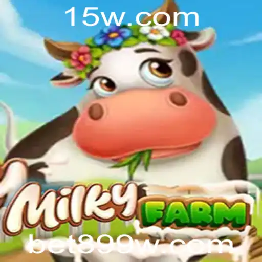 Descobrindo MilkyFarm: Um Mergulho no Mundo da Fazenda Digital