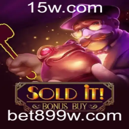 Explorando o Mundo do Jogo SolditBonusBuy