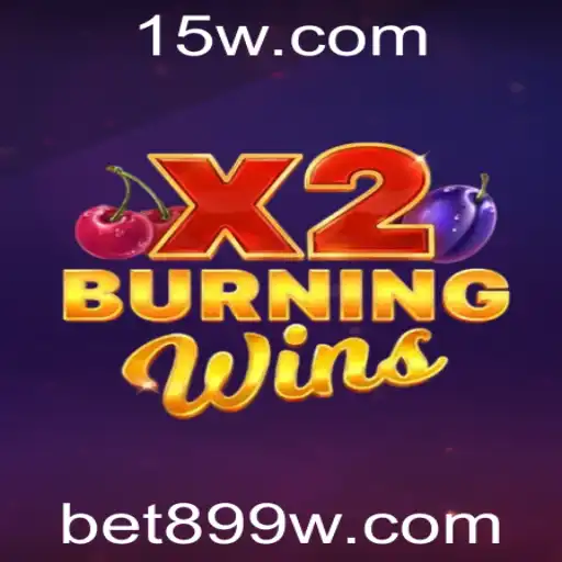 Explorando o Universo do Jogo BurningWinsX2 com a Plataforma bet899