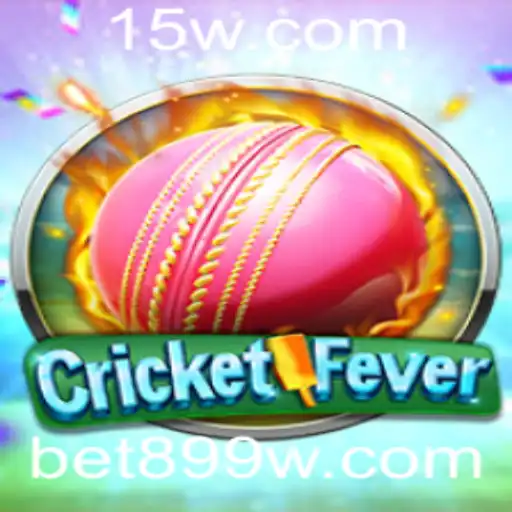 Descubra o Empolgante Mundo de CricketFever e a Emoção da Aposta com Bet899