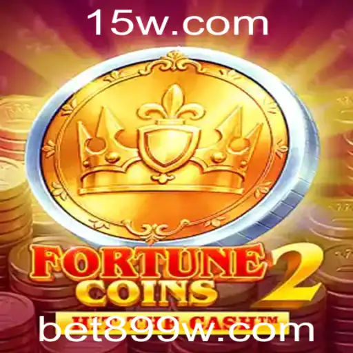Explorando o Fascinante Mundo de FortuneCoins2 e a Fascinação por bet899