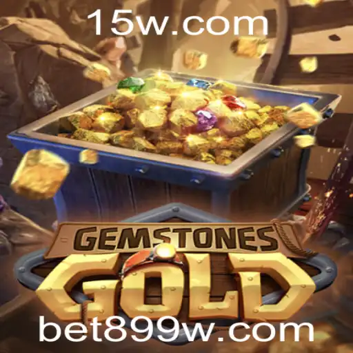 Explorando o Fascinante Mundo de GemstonesGold: Um Mergulho nas Regras e Fenômenos do Jogo