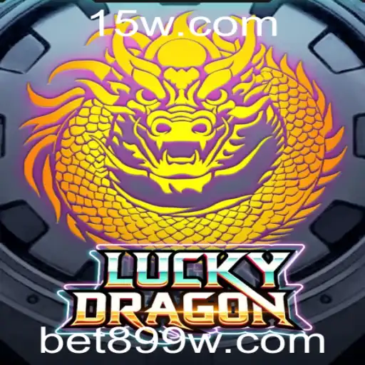 Explorando LuckyDragon: O Jogo de Azar que Está Conquistando o Mundo