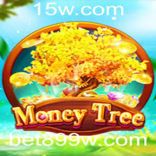 Descubra o Empolgante Jogo MoneyTree com bet899