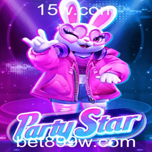 Descubra o Excitante Mundo do Jogo PartyStar