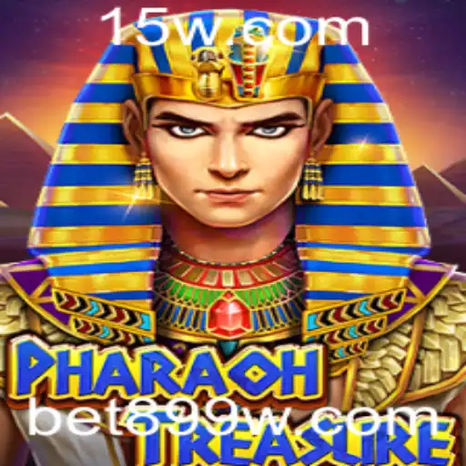 Descobrindo o Mundo Encantado de PharaohTreasure
