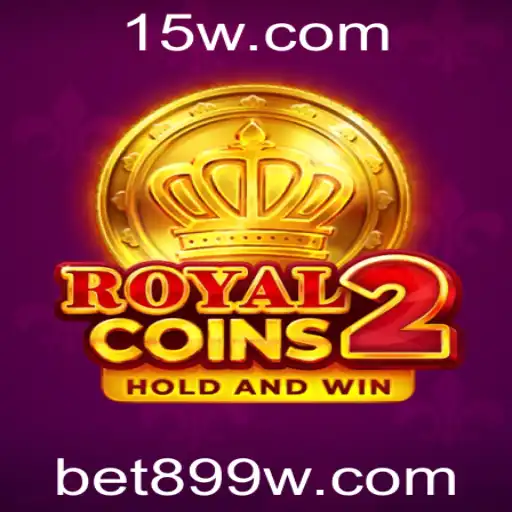 Explorando o Mundo de RoyalCoins2: Um Guia Completo