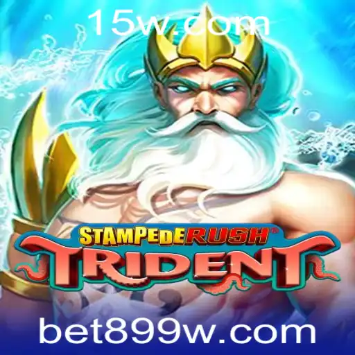 Explorando o Mundo de StempedeRushTrident: Uma Nova Era de Entretenimento com bet899