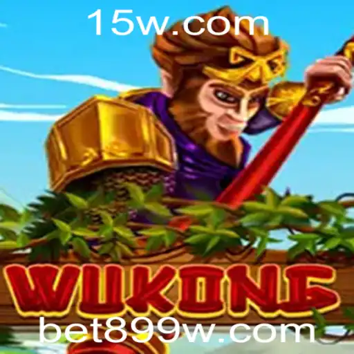 Descobrindo o Universo de Wukong: A Aventura e as Regras de Jogo