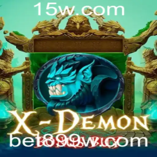 Mergulhe na Aventura de XDemonBonusBuy com bet899