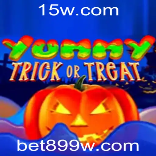 Explorando o Mundo de YummyTrickorTreat: Um Jogo Inovador com Dinâmicas Atraentes