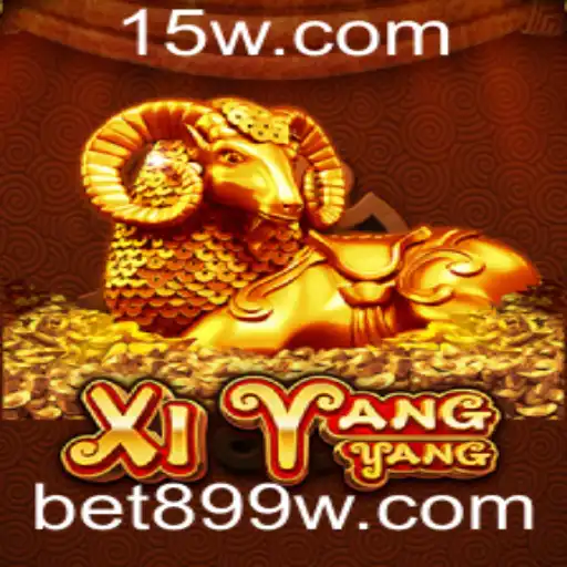 Descobrindo o Encanto do Jogo XiYangYang e Seu Impacto Atual
